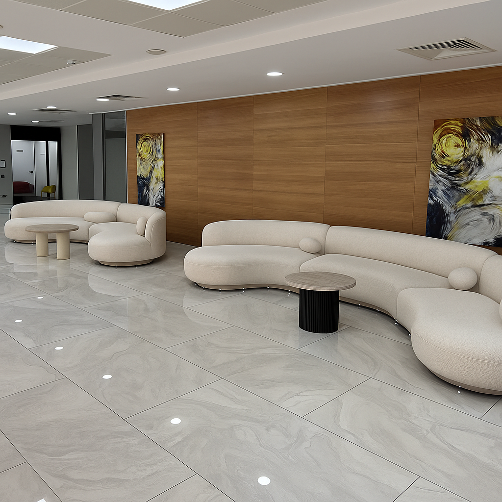 Luma Clinic Türkiye galeri görseli 4